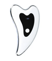 MOMMY CARE Galvanic RF Massager