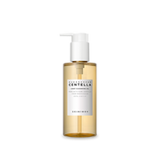SKIN1004 Madagascar Centella Light Cleansing Oil - 2 Sizes