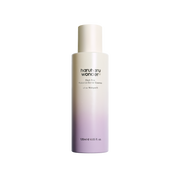 HARUHARU WONDER Black Rice Probiotics Barrier Essence