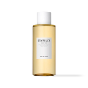SKIN1004 Madagascar Centella Toning Toner