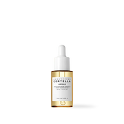 SKIN1004 Madagascar Centella Ampoule - 3 Sizes