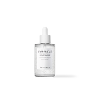 SKIN1004 Madagascar Centella Tone Brightening Capsule Ampoule