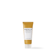 SKIN1004 Madagascar Centella Ampoule Foam - 2 Sizes