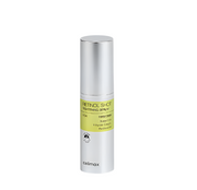 CELIMAX The Vita-A Retinol Shot Tightening Serum