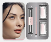 ENTROPY Self Lash Perm Kit