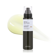 MEDITHERAPY Retinal Skin Booster Serum