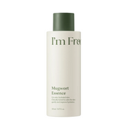 I'M FROM Mugwort Essence 150ml