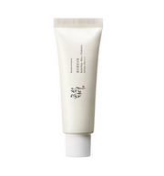 BEAUTY OF JOSEON Relief Sun : Rice + Probiotics 50ml