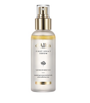 d'Alba White Truffle First Spray Serum 100ml