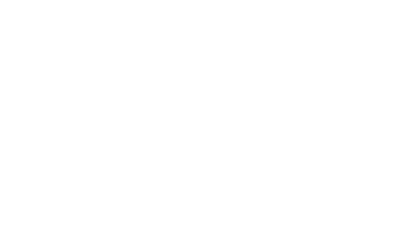 GLOWBOX KOREA
