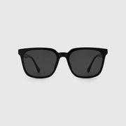 BLUE ELEPHANT – GIANNA Black Sunglasses