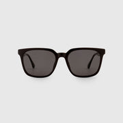 BLUE ELEPHANT – GIANNA Deep Brown Sunglasses