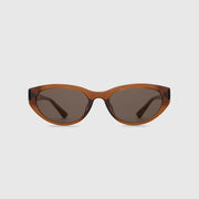 BLUE ELEPHANT - BIN Brown