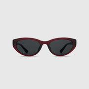 BLUE ELEPHANT - BIN Red Wine Sunglasses