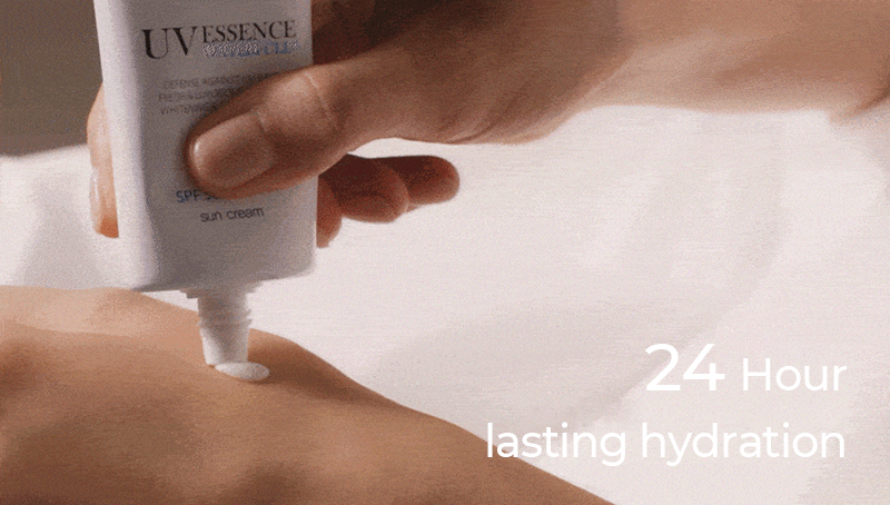 The Science Behind Why Korean Sunscreens are Superior for Skincare