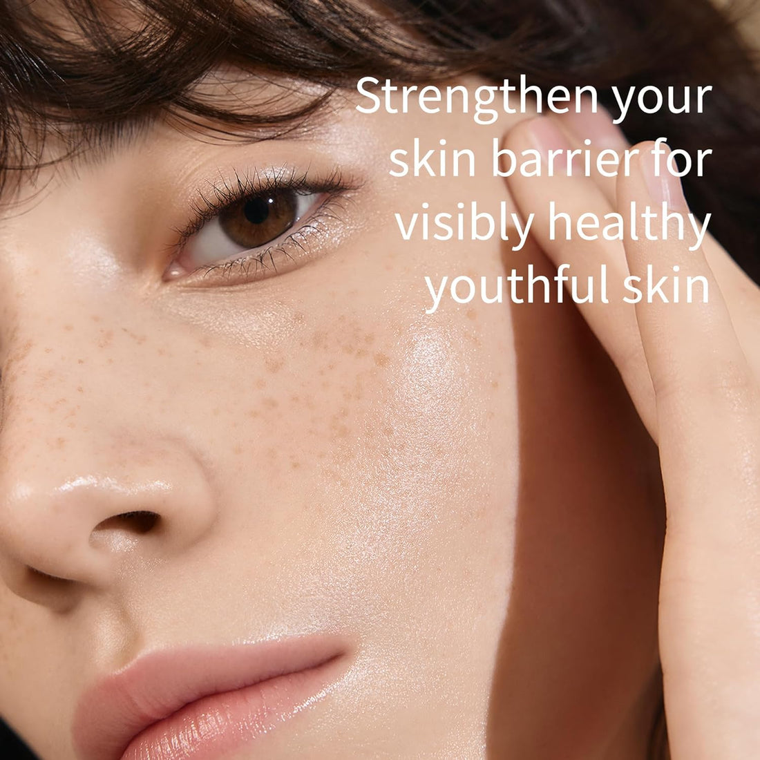 Unlock the Glow: What is Skin Flooding and Why Your Skin Needs It Now