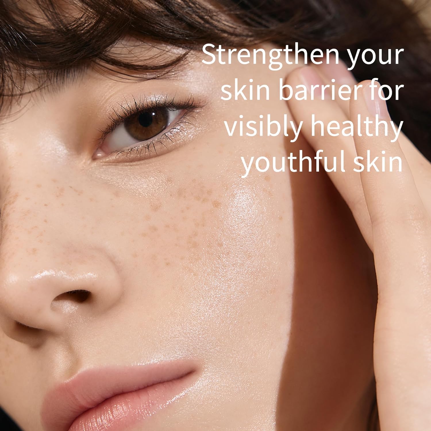 Unlock the Glow: What is Skin Flooding and Why Your Skin Needs It Now