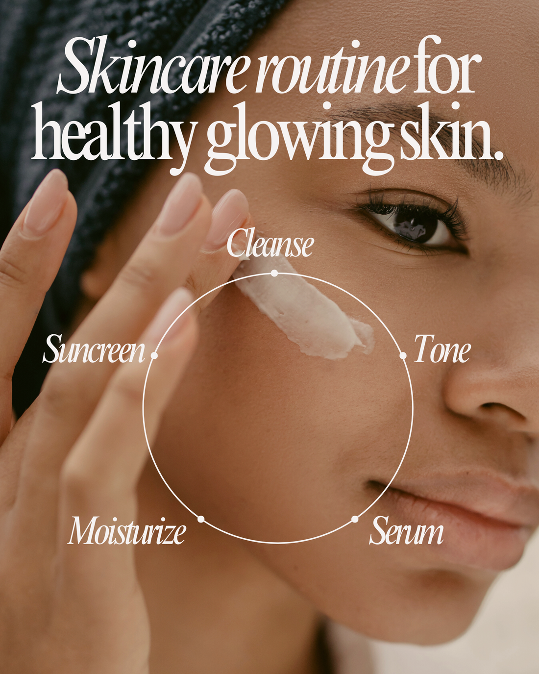 K-Beauty 101: The GLOWBOX Guide