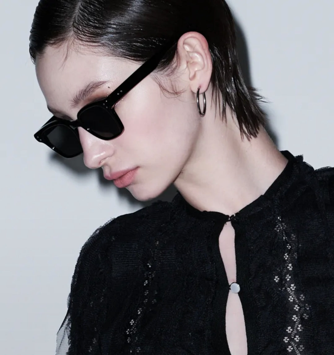 CHIC ESSENTIALS : UNBOXING MORE STYLE PIECES SOON. STAY TUNED.