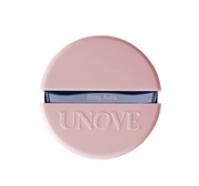 UNOVE Hair Perfume Mist 20ml