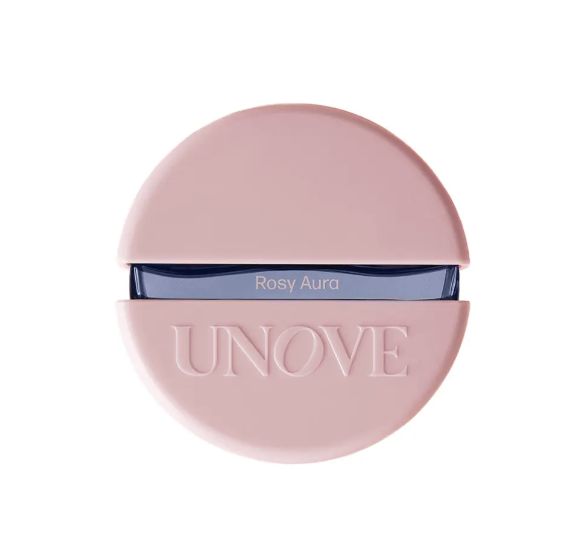 UNOVE Hair Perfume Mist 20ml