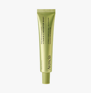 Arencia Vitamin C Booster Shot 30ml