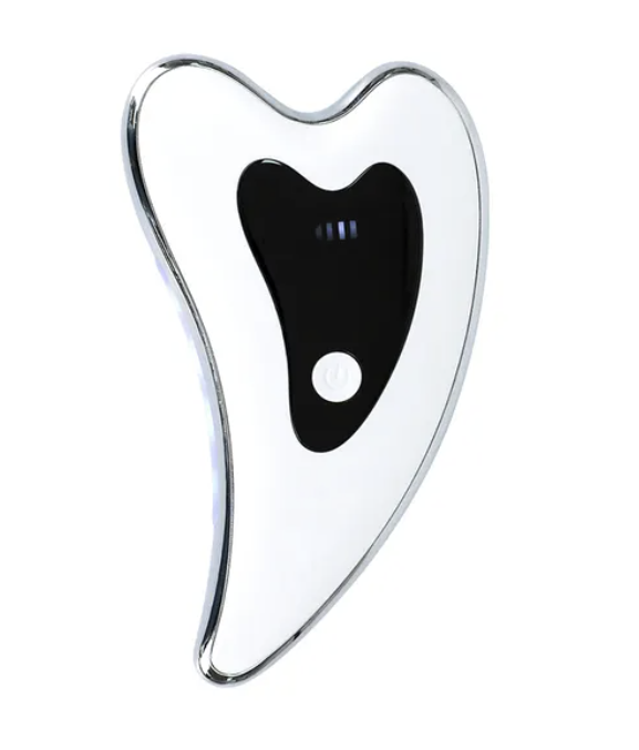 MOMMY CARE Galvanic RF Massager