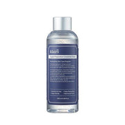 DEAR KLAIRS Supple Preparation Unscented Toner 180ml