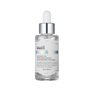 DEAR KLAIRS Freshly Juiced Vitamin Drop 35ml