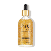 HOLIKA HOLIKA Prime Youth 24K Gold Repair Ampoule 100ml