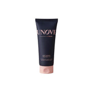 DR.FORHAIR UNOVE Deep Damage Treatment