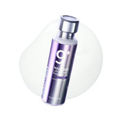NUMBUZIN No.9 NAD BIO Lifting-sil Essence Time Reversing 50ml
