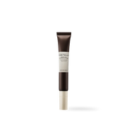 SKIN 1004 Madagascar Centella Probio-cica Bakuchiol Eye Cream 20ml