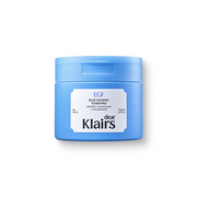 DEAR KLAIRS EGF Blue Calming Toner Pad 150 ml