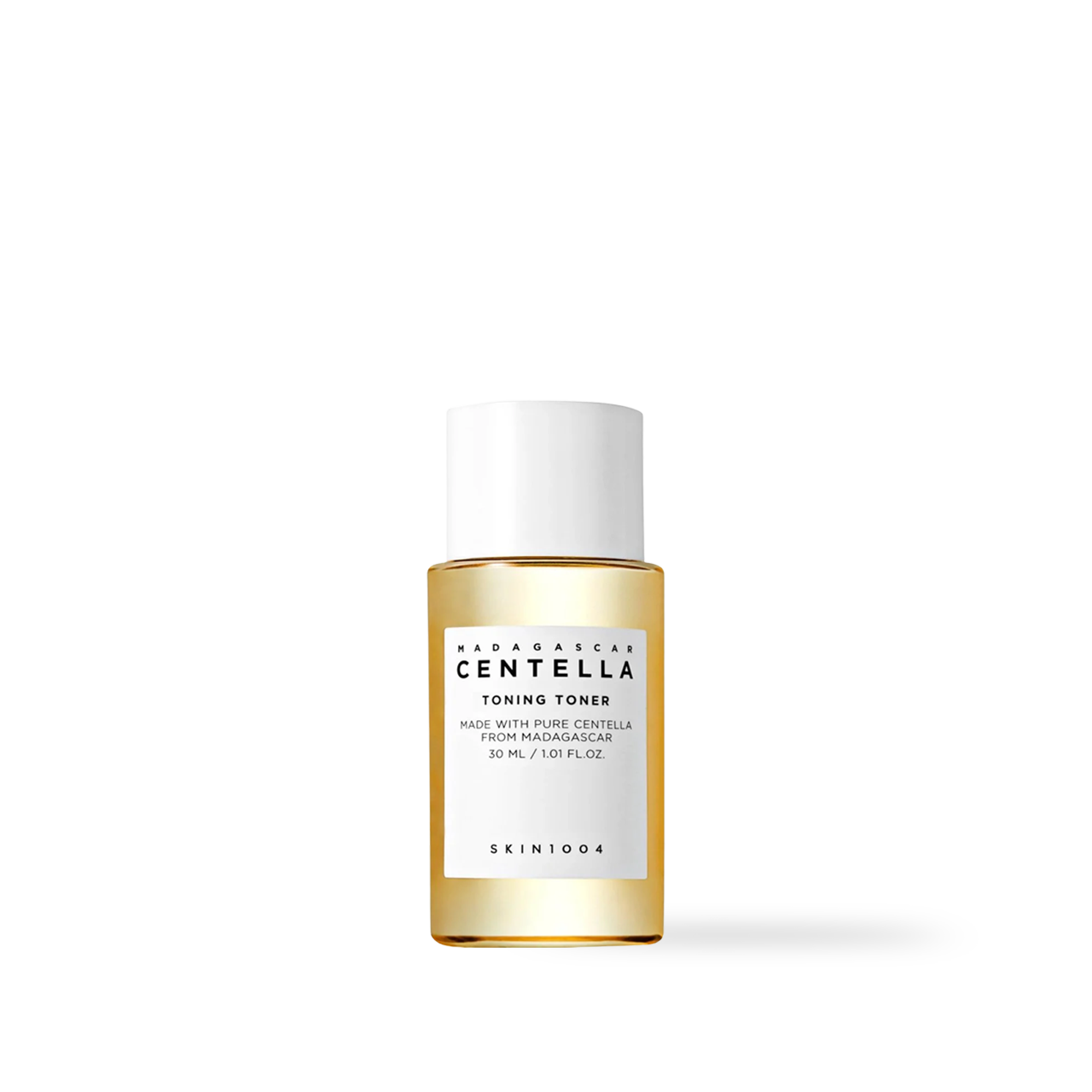 SKIN1004 Madagascar Centella Toning Toner