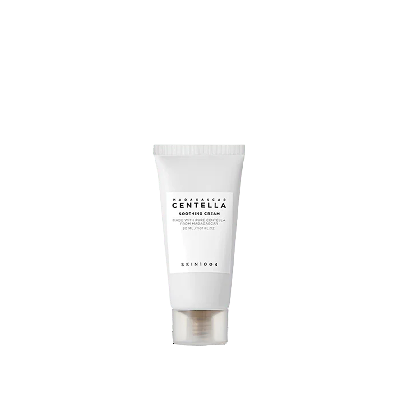 SKIN1004 Madagascar Centella Soothing Cream