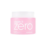 BANILA CO Clean it Zero Original Cleansing Balm 100ml