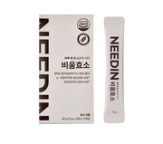 NEEDIN Bium Digestive Enzyme 3g*20 sticks