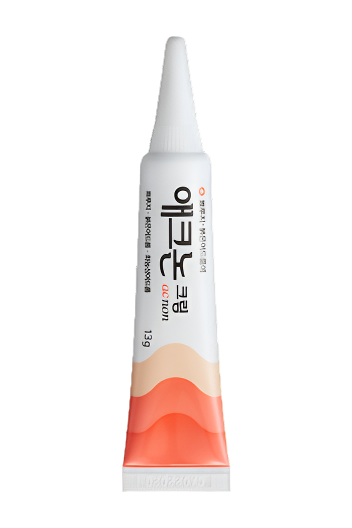 ACNON Cream | Acne Treatment | 13g