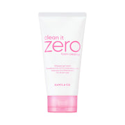 BANILA CO NEW Clean It Zero Foam Cleanser 150ml