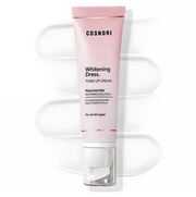 COSNORI Whitening Dress Tone Up Cream 50ml