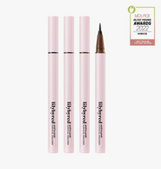 LILYBYRED AM9 to PM9 Survival Penliner (3 Colors)