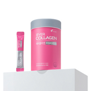 EVERCOLLAGEN Time Biotin Fit 30 sachets (3g ea)
