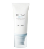 SKIN1004 Madagascar Centella Hyalu-Cica Water-Fit Sun Serum