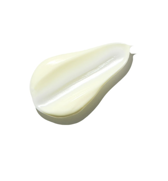 DEAR KLAIRS All day Airy Sunscreen