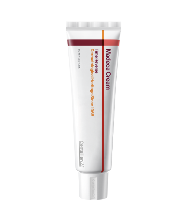 Centellian24 Madeca Cream Time Reverse 50ml
