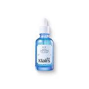 DEAR KLAIRS EGF Blue AC Calming Serum 50g