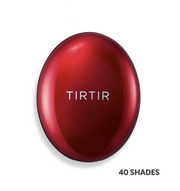 TIRTIR Mask Fit Red Cushion 18g (Full Size) - 40 Colors