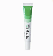 DONG-A PHARM Aclean Gel 20g