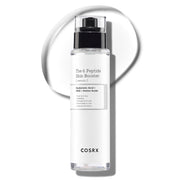 COSRX The 6-Peptide Collagen Booster Toner Serum 150ml